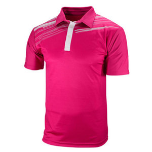 Uniformes Deportivos de Tenis Personalizados al por Mayor, Uniformes de Tenis de Alta Calidad, Cómodos y Ligeros para Deportes al Aire Libre - Product Image 5