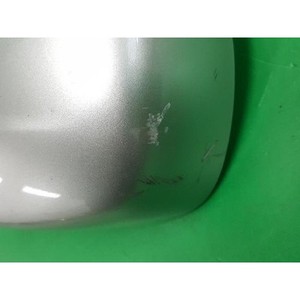 เร็กซ์ตันชุดกระจกมองหลังด้านนอก (ซ้าย/ด้านคนขับ) 7891208000SAE - Product Image 4