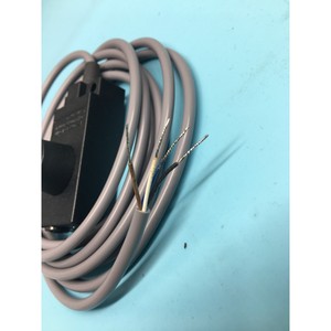 SENSOR DE PROXIMIDAD BAUMER ELECTRIC UNDK 30P1703 - Equipo y Piezas de Semiconductores de Confianza de Marca Global - Product Image 3