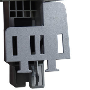 Module d'automatisation industrielle 6SE7016-0TP60 |   Variateur de fréquence pour moteur à courant alternatif |   Unité de convertisseur de fréquence haute performance - Product Image 4