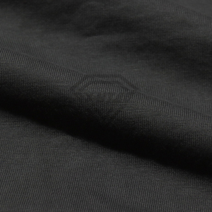 เสื้อยืดเปล่าสไตล์วินเทจสำหรับผู้ชาย ทรงโอเวอร์ไซส์ ลวดลายกราฟิกแบบทำเก่า ผ้าคอตตอนหนานุ่ม ผลิตโดยผู้ผลิตเสื้อผ้าสตรีทแวร์ - Product Image 3