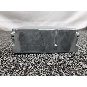 ECU และโมดูลคอมพิวเตอร์มือสองสำหรับรถยนต์ซีรีส์ 3 รุ่น 9196876 - Product Image 4
