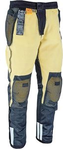 Jersey Personalizado NUEVO para Motocross, Ciclismo, Bicicleta de Montaña, Carreras, Verano, Talla Grande, Transpirable, de Secado Rápido, Largo - Product Image 5