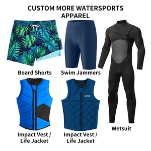 เสื้อรัดกล้ามเนื้อ BJJ พิมพ์ลายตามสั่ง ด้วยเทคนิคการพิมพ์แบบ Heat-Transfer ผ้าสแปนเด็กซ์/โพลีเอสเตอร์ ระบายอากาศได้ดี รับบริการ OEM - Product Image 6