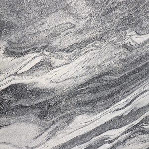 lightweight stone veneer material exporter Stone Veneer Ice <b>Black</b> <b>Sheet</b> Flexible Shone Wall <b>Sheets</b> Safe Use Villa Home - Product Image 5