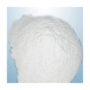 Carboxyméthylcellulose de sodium proposée à un prix d'usine attractif pour les commandes de gros volumes - Product Image 1