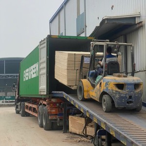 กล่องไม้โอ๊ดเอ็ม/โออีเอ็มที่เก็บของจากโรงงานเวียดนามแบบสั่งทำ - Product Image 6