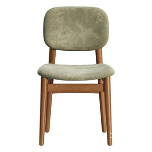 Mejores PRECIOS DE Indonesia sillas de comedor con teca de madera maciza nueva fabricación hecha a mano Durable Convertible - Product Image 3