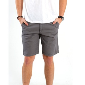 <b>Men</b>’s Golf <b>Shorts</b> Elastic Waist Quick Dry Breathable Fabric Lightweight Comfortable Everyday Wear <b>Shorts</b> - Product Image 4