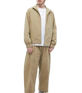 Plus Size Windbreaker Waterproof <b>Jacket</b> Custom Lightweight Water Resistant Casual Fashion Breathable Windbreaker <b>Jacket</b> For <b>Men</b> - Product Image 3