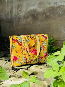 Bolso de Hombro Acolchado de Terciopelo Personalizado de Última Tendencia para Mujer, Bolsos de Diseño para Mujer, Bolso Tote para la Playa y Compras - Product Image 2