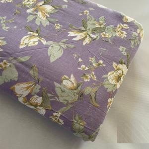 Tissu en coton indien classique, naturel, doux pour la peau, prêt à l'emploi, respirant, de qualité supérieure pour les créations de boutiques - Product Image 1