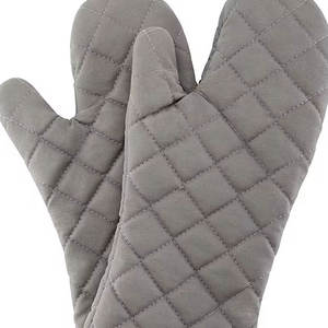 Gants de four de cuisine à marque privée, best-sellers, en matière de qualité supérieure, à prix abordable, excellente qualité - Product Image 1
