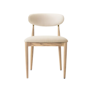 Sala de estar de madera maciza de teca, sofás individuales, muebles de sala de estar a precio mayorista, producto más vendido - Product Image 5