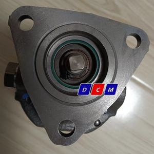 ต้นฉบับ 5360910201 MTU16V2000G65 R1237M36 การใช้ปั๊มความดันต่ํา X53608200005 - Product Image 5