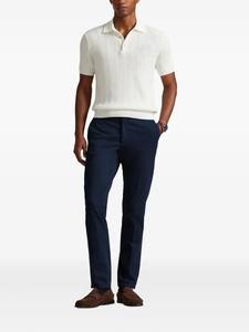 Camisetas Polo para Hombre de Tela Premium de Corte Ajustado en Venta / Diseño con su Propio Logotipo, Camisetas Polo para Hombre Transpirables de la Mejor Calidad - Product Image 2