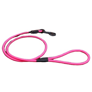 Correa de moda para perros - Product Image 1