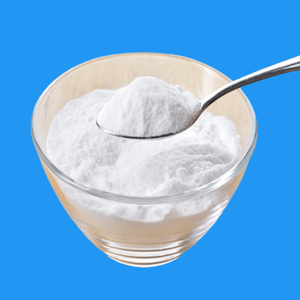 Bicarbonate de Sodium (Soude à la Cendre) de Qualité Alimentaire en Gros, Pureté 100%, Poudre Blanche, Origine Gujarat, Crestline Chem International - Product Image 5