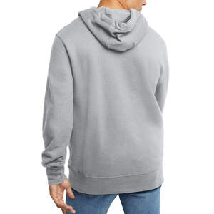 Sudadera con Capucha para Hombre, de Secado Rápido, Cómoda, 100% Algodón, Diseño Personalizado, Estilo Único, Transpirable, para Otoño e Invierno, en Grandes Cantidades - Product Image 3