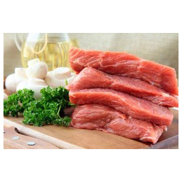 Viande de bœuf congelée halal de qualité export - Product Image 6