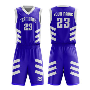 Betherival Wholesale Design Team Sport Shirt Men Custom Sublimation 7v7 Football Uniforms 7v7 Football Uniforms custom Sublimat - Product Image 6