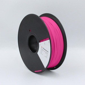 Filamento PLA de Alta Velocidad de 2.85mm CHAEWOORA, Filamento Flexible de Alto Rendimiento, Material 3D Ecológico y Duradero para Todos - Product Image 5