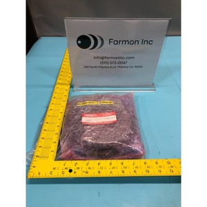 Conjunto de Refrigeración Trasero Varian M101003743, M10-100374-3 - Equipo y Piezas de Semiconductores de Confianza de Global Legacy - Product Image 2