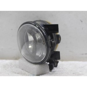 ไฟตัดหมอกมือสอง Jetta ด้านขวา รุ่น 5K0941700 - Product Image 4