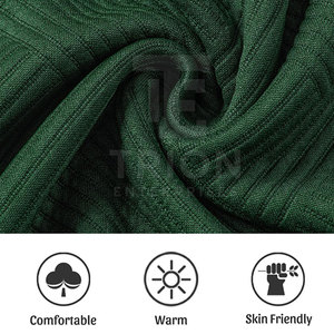 Survêtement d'hiver pour homme de haute qualité, prix de gros, fabriqué au Pakistan, best-seller - Product Image 5