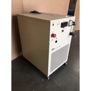 M And W Systems RPCX17-A-GCA Flowrite - Equipo y Piezas de Semiconductores de Confianza de Marca Global - Product Image 3