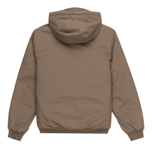 Men Windbreaker <b>Jacket</b> <b>Waterproof</b> <b>Lightweight</b> Outdoor Sports <b>Running</b> Custom Wholesale Manufacturer Breathable Windproof - Product Image 3