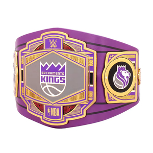 เข็มขัดมวยปล้ำระดับพรีเมียม คุณภาพดีที่สุด แผ่นโลหะคุณภาพสูง โลโก้สั่งทำได้ ผู้ผลิตขายส่ง ODM 2026 - Product Image 2