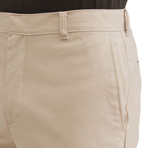 Shorts Bermuda Homme Solides les Plus Vendus Entièrement Personnalisables Légers Respirants Confortables - Product Image 6