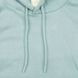 Sweat-shirts à capuche pour hommes, design tendance, impression puff de haute qualité, 100% coton, sweat-shirts à capuche personnalisés, streetwear pour hommes - Product Image 3