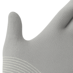 Gants de travail en polyester du Vietnam, 100 % fil synthétique, 7G 10G, légers, respirants, poignet élastique, manipulation générale HH.PLY - Product Image 4