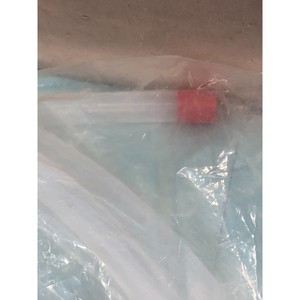 SAINT GOBAIN PERFORMANCE PLASTIC - Équipements et pièces semi-conductrices de confiance, héritage mondial, disponibles chez - Product Image 4