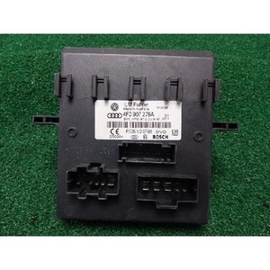 ECU และโมดูลคอมพิวเตอร์มือสอง A6 รุ่น 4F0907279A - Product Image 1