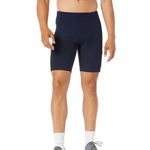 Vêtements de sport de haute performance, shorts de compression parfaits pour la salle de sport, la remise en forme, la lutte, l'entraînement et les performances athlétiques. - Product Image 1