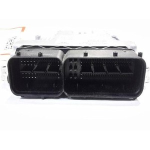 ECUs y Módulos de Computación Usados para Tucson 3911027325 - Product Image 3