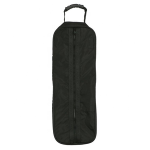 Fabricant et fournisseur de sacs de transport pour bridons de cheval de qualité supérieure, personnalisés et rembourrés, pour le rangement des bridons et des équipements équestres. - Product Image 6