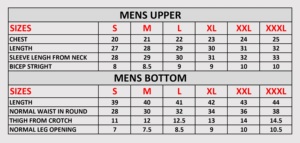 GULLSTAR YOGA INDUSTRY, Ropa Deportiva Unisex para Hombre y Mujer, Talla Grande, Diseño Galáctico 3D con Cielo Estrellado, Estampado Sólido, Resistente al Viento, Transpirable y Ecológico - Product Image 4