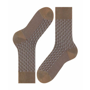 Wholesale Custom <b>Men</b> Athletic <b>Socks</b> High Quality Polyester Knitted Designer <b>Socks</b> for <b>Sports</b> Casual and Fashion Wear - Product Image 5