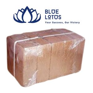 AVAILABLE High Water Retention Coco <b>Coir</b> Peat Organic Soil Conditioner for Sustainable Crop Growing - Product Image 1