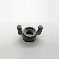 Pièces de rechange d'origine pour générateur diesel MTU2000, kit de pompe à carburant X53608200005 ET00029680, lecteur MTU 5360910625, neuf