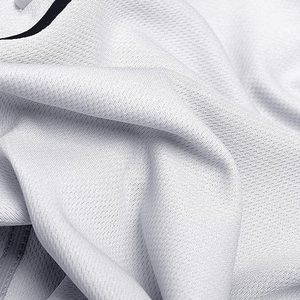 Uniforme de baseball pour adultes, design personnalisé, respirant, séchage rapide, haute qualité, taille et couleur personnalisées, en polyester, logo personnalisé - Product Image 4