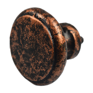 Double Colored <b>Cabinet</b> <b>Knobs</b> With Best Quality Brass Antique Finishing Design Best for Home Decorative Design - Product Image 2