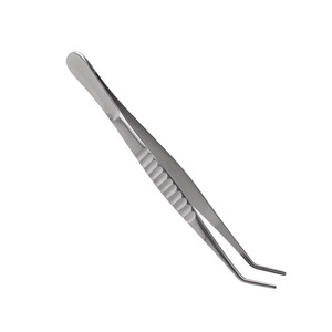 Pinces Debakey à vendre / Usage hospitalier, pinces Debakey cardiovasculaires - Product Image 6