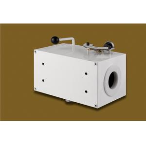 Unidad de Travesaño 4RR80 de Calidad Duradera, Componente Multifuncional de Control de Movimiento para Máquina Rectificadora de Eje de Acero de 80mm, Empuje Lateral de 300kg - Product Image 1