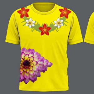 T-shirts personnalisés en gros à bas prix, t-shirts imprimés pour hommes, t-shirts de haute qualité à col rond, manches courtes, taille 6XL, t-shirts pour hommes grande taille - Product Image 1
