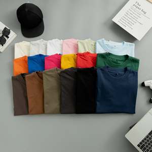 Fabricamos sudaderas y hoodies personalizados para empresas, ofrecemos venta al por mayor directa de fábrica, y ropa urbana de marca privada y prendas de lujo. - Product Image 4